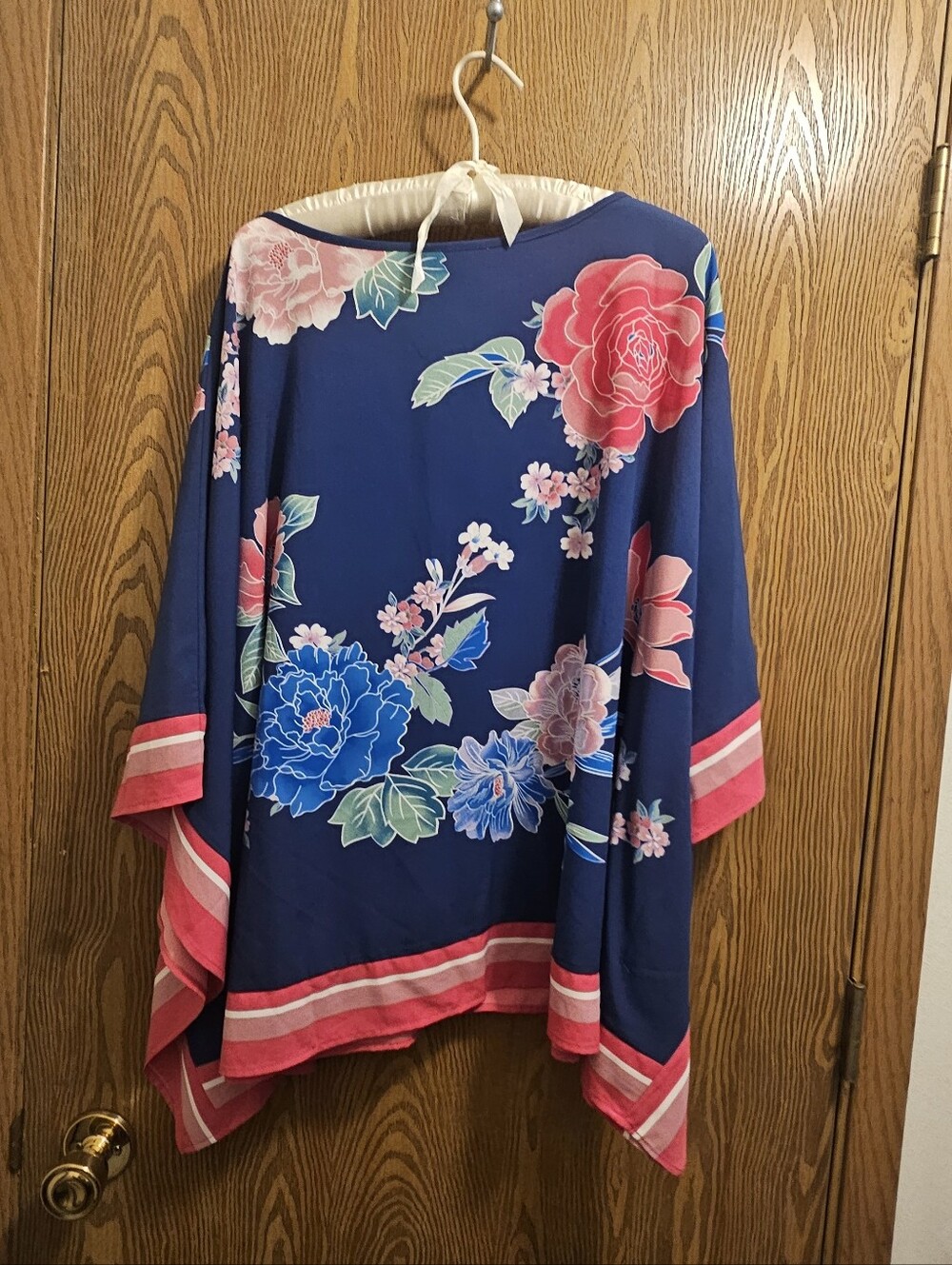Bob Makie blouse - Picture 2 of 3